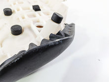 Load image into Gallery viewer, 2014 Suzuki M109R VZR1800 Boulevard Front Driver Rider Seat Saddle 45100-48G01
