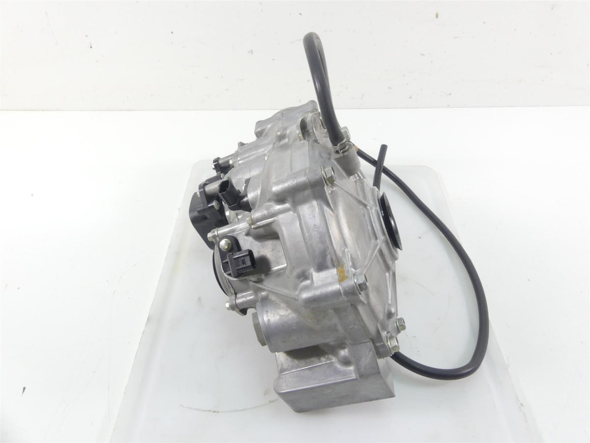 2021 Kawasaki Teryx KRX KRF 1000 Front Differential Gear Box 1K 13101-0730 {{ shop.shopifyCountryName }} - Mototech271