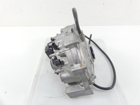 2021 Kawasaki Teryx KRX KRF 1000 Front Differential Gear Box 1K 13101-0730 {{ shop.shopifyCountryName }} - Mototech271