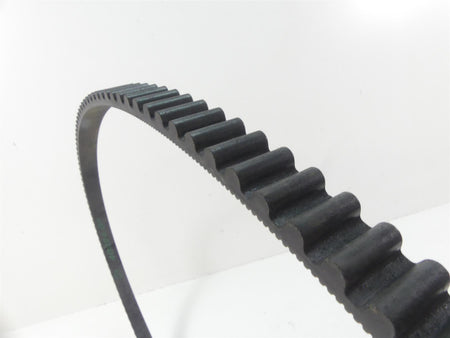 2014 Harley Touring FLHX Street Glide Drive Belt 140T 1" 40024-09 {{ shop.shopifyCountryName }} - Mototech271