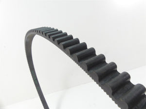 2014 Harley Touring FLHX Street Glide Drive Belt 140T 1" 40024-09 | Mototech271