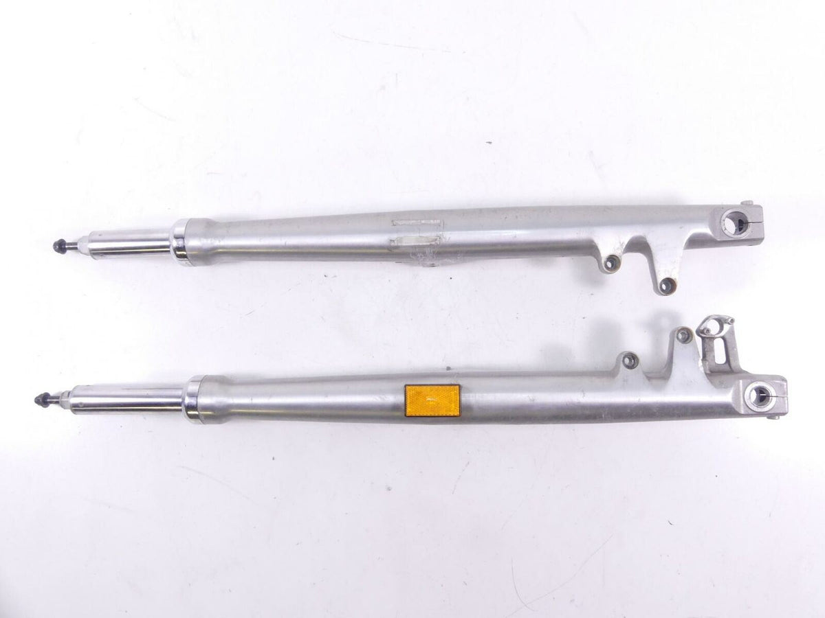 2003 BMW R1200CL K30 Straight Front 35mm Showa Forks 31427660937 31427660980 {{ shop.shopifyCountryName }} - Mototech271