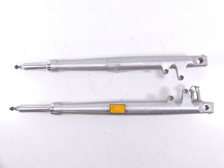2003 BMW R1200CL K30 Straight Front 35mm Showa Forks 31427660937 31427660980 {{ shop.shopifyCountryName }} - Mototech271