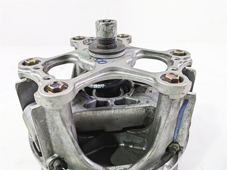 2022 Polaris Ranger 1000 Premium Primary Drive Clutch 1323801 {{ shop.shopifyCountryName }} - Mototech271
