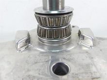 Load image into Gallery viewer, 2013 Harley FXDWG Dyna Wide Glide Lower Triple Tree Steering Clamp 49mm 46386-08 | Mototech271
