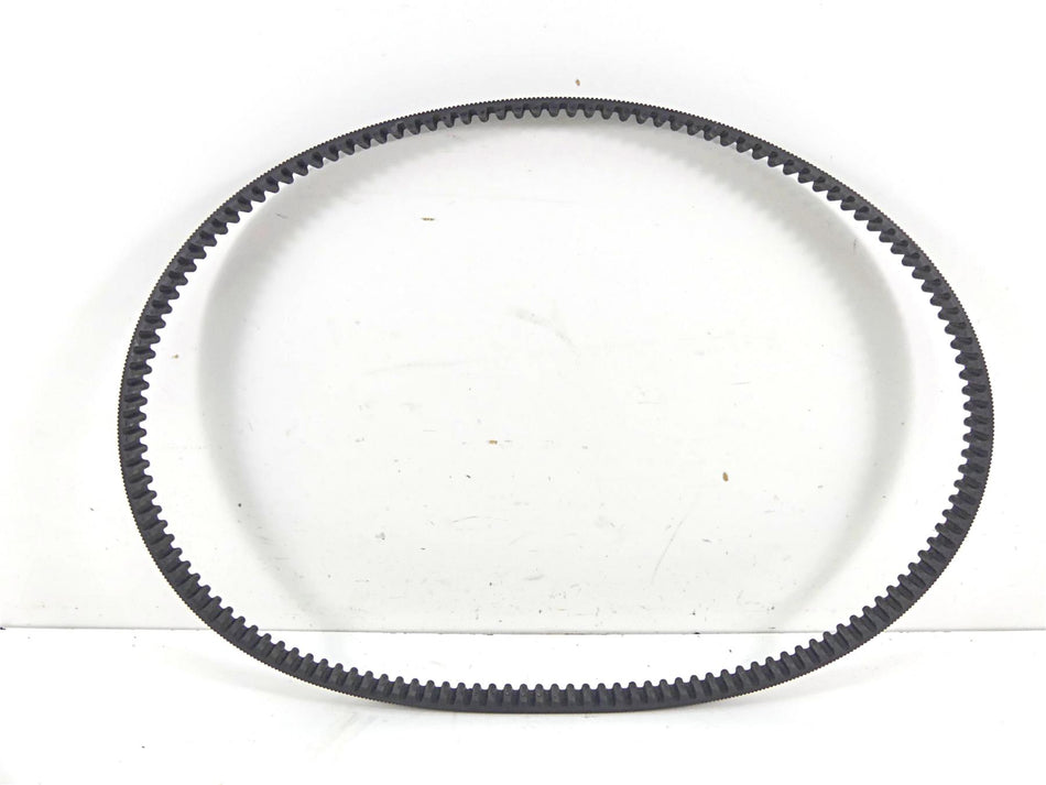 2006 Harley Touring FLHTCU SE E-Glide Rear Drive Belt 139T 1-1/8" 40040-05 {{ shop.shopifyCountryName }} - Mototech271