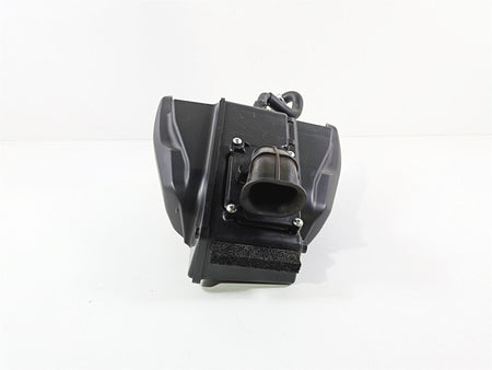 2025 Yamaha YZF R7 Air Box Cleaner Breather Filter 1WS-14401-00-00 {{ shop.shopifyCountryName }} - Mototech271