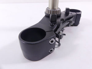 2019 Yamaha VMX17 V-Max 1700 Lower Triple Tree Steering Yoke 2CE-23340-00-00 | Mototech271