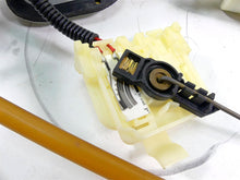 Load image into Gallery viewer, 2011 Harley Softail FXS Blackline Fuel Gas Petrol Pump - Read 75141-11A | Mototech271
