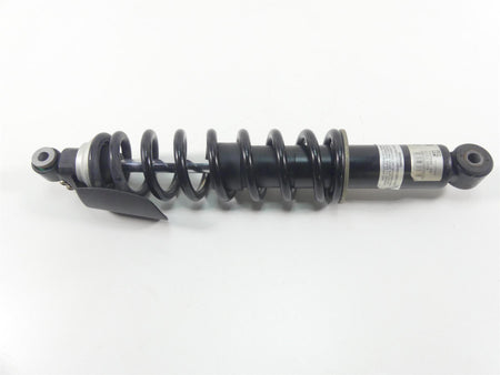 2019 BMW R1250GS K50 Front Non-Esa Suspension Shock Damper 31487727598 {{ shop.shopifyCountryName }} - Mototech271