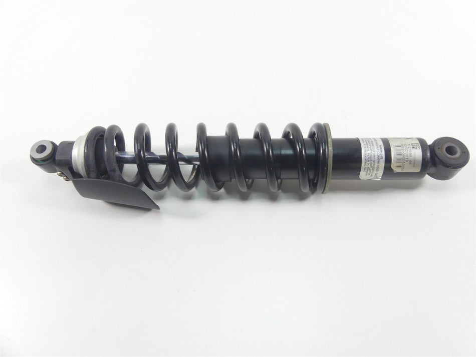 2019 BMW R1250GS K50 Front Non-Esa Suspension Shock Damper 31487727598 {{ shop.shopifyCountryName }} - Mototech271