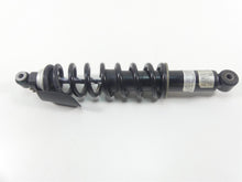 Load image into Gallery viewer, 2019 BMW R1250GS K50 Front Non-Esa Suspension Shock Damper 31487727598 | Mototech271
