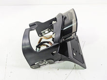 Load image into Gallery viewer, 2007 Harley FXDWG Dyna Wide Glide Plate Holder Led Taillight Set - Read 59546-06 | Mototech271
