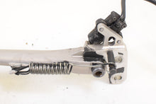Load image into Gallery viewer, 2012 Triumph Daytona 675 Side Kickstand Kick Stand Switch T2082011 | Mototech271

