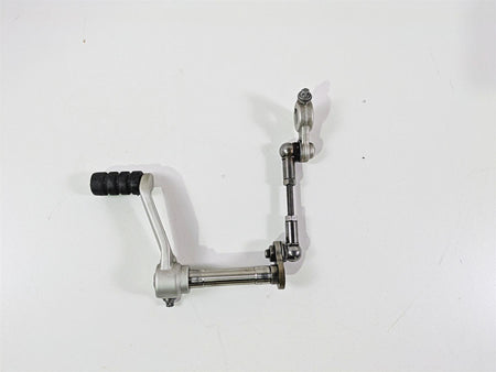 2022 BMW RnineT Pure K22 Shifter Shift Lever Pedal Peg & Link 23411539549 {{ shop.shopifyCountryName }} - Mototech271