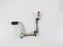 Load image into Gallery viewer, 2022 BMW RnineT Pure K22 Shifter Shift Lever Pedal Peg &amp; Link 23411539549
