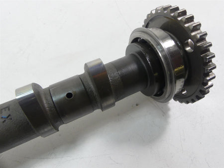 2020 Suzuki GSX1300 R Hayabusa Camshaft Cam Shaft Intake Exhaust Set 12710-15H00 {{ shop.shopifyCountryName }} - Mototech271