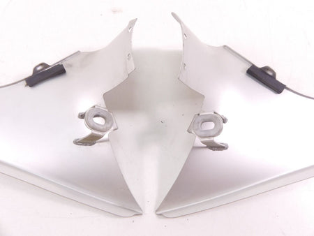 2009 Victory Vision Tour Between Leg Side Trim Cover Set 5436212 5438167 5436213 {{ shop.shopifyCountryName }} - Mototech271
