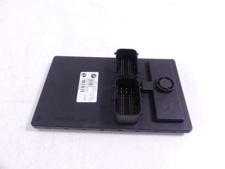 2012 BMW R1200GS K25 Central Chassis Electronics 61358521877 {{ shop.shopifyCountryName }} - Mototech271