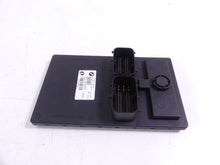 Load image into Gallery viewer, 2012 BMW R1200GS K25 Central Chassis Electronics 61358521877
