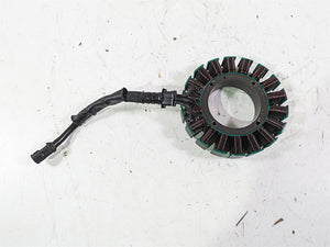 2013 Harley FXDWG Dyna Wide Glide Alternator Generator Stator 30017-08 | Mototech271