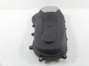 2019 Harley Softail FXBB Street Bob Outer Primary Drive Clutch Cover 25700935
