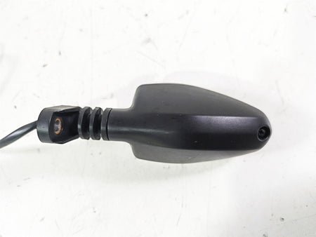 2023 Triumph Street Triple 765 RS Front Left Blinker Turn Signal T2701277 {{ shop.shopifyCountryName }} - Mototech271
