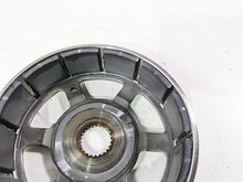 Load image into Gallery viewer, 2018 Harley FXBR Softail Breakout Ignition Flywheel Rotor 29900058 | Mototech271
