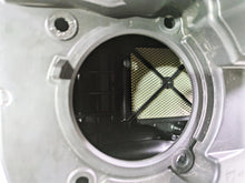 Load image into Gallery viewer, 2023 Ducati Monster 937 SP Air Cleaner Breather Filter Box 44219673A 44219665A | Mototech271
