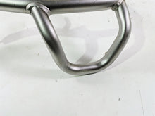 Load image into Gallery viewer, 2017 BMW F800GS Adv K75 Engine Crash Bar Set - RASH 46638388009 46638388010
