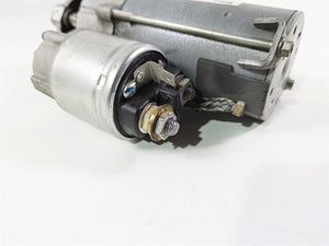 2022 BMW RnineT Pure K22 Engine Starter Motor  12417712231