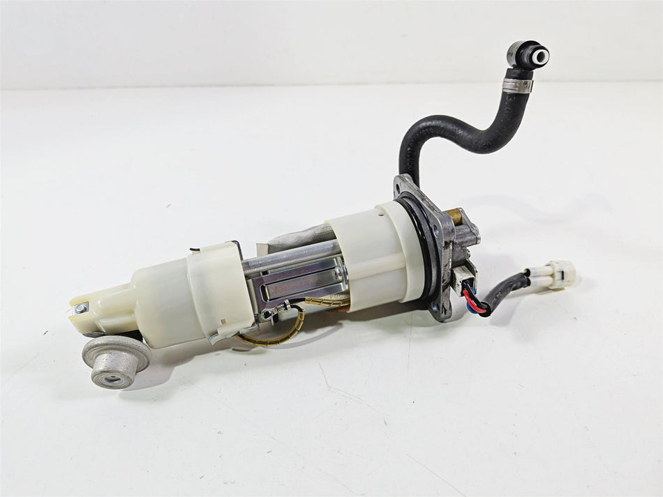 2018 KTM 1290 Super Duke R Fuel Gas Petrol Pump 14K - Tested 60307088000-Mototech271