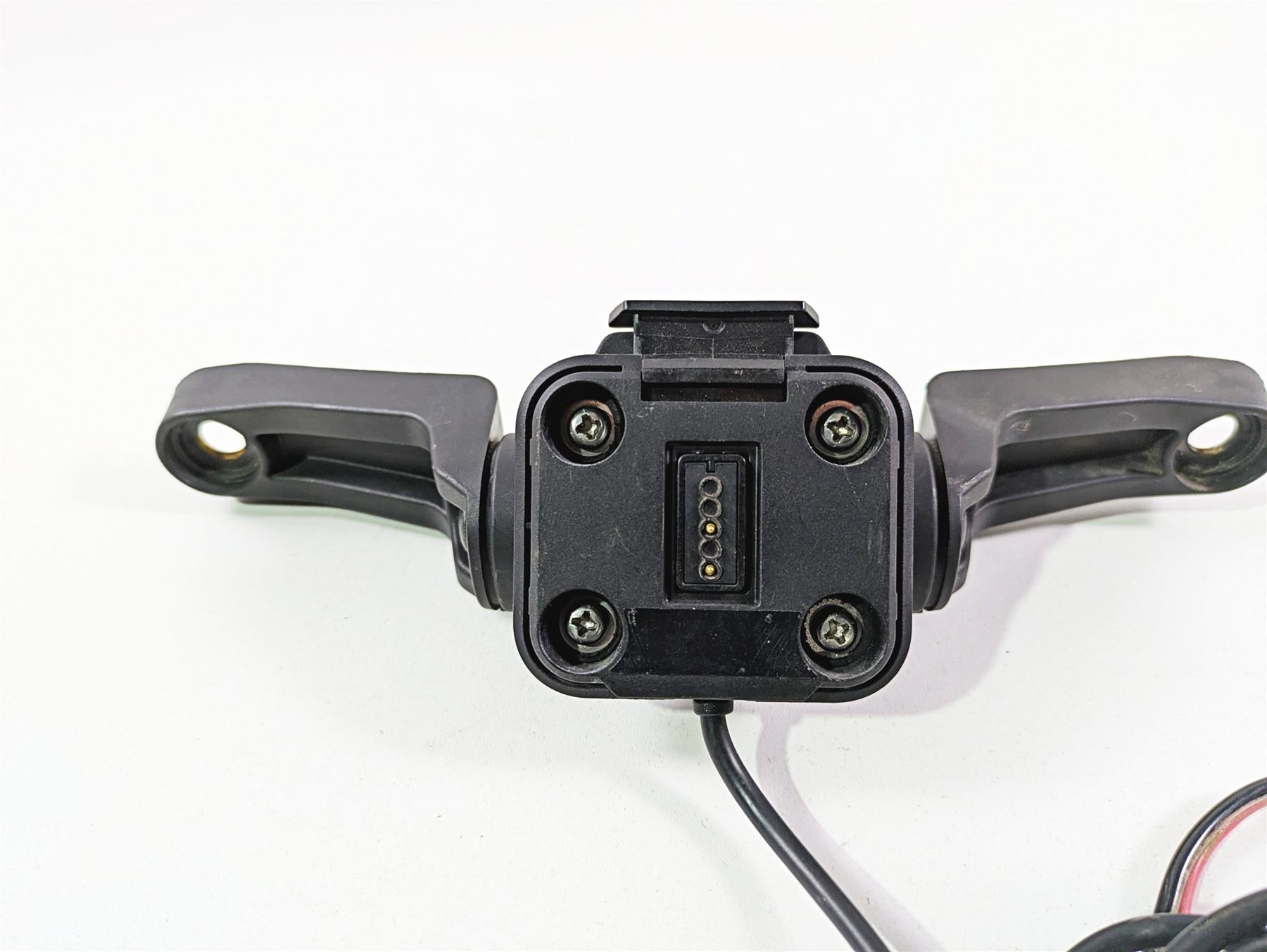 2020 KTM 1290 Super Adventure R Gps Mount Holder Carrier 60712992144 {{ shop.shopifyCountryName }} - Mototech271