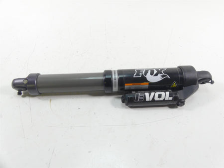 2017 Arctic Mountain Cat M8000 153 Front Left Fox Float 3 Shock Damper 3703-475 {{ shop.shopifyCountryName }} - Mototech271