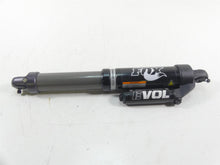 Load image into Gallery viewer, 2017 Arctic Mountain Cat M8000 153 Front Left Fox Float 3 Shock Damper 3703-475 | Mototech271
