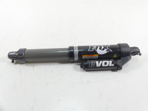 2017 Arctic Mountain Cat M8000 153 Front Left Fox Float 3 Shock Damper 3703-475 | Mototech271