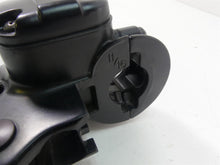Load image into Gallery viewer, 2014 Harley Touring FLHTK Electra Glide 11/16 Clutch Master Cylinder 36700056C | Mototech271
