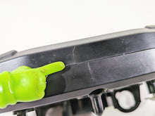 Load image into Gallery viewer, 2022 Kawasaki ZX10R ZX1000 Ninja Speedometer Gauge Instrument 10K 25031-1300
