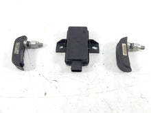 Load image into Gallery viewer, 2016 BMW R1200GS Adv K51 Rdc Tire Pressure Module &amp; Tire Sensors 65758546222 | Mototech271
