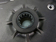 Load image into Gallery viewer, 2014 Harley FXDL Dyna Low Rider Inner Primary Drive Clutch Cover Mid 60681-06C
