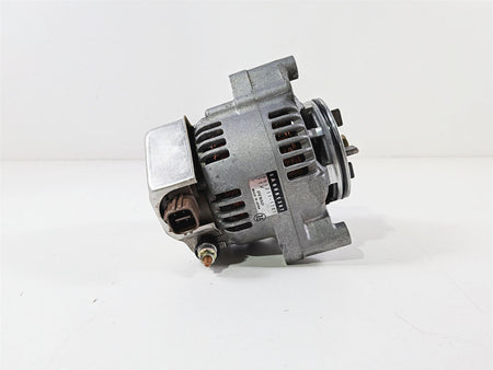 2007 Mv Agusta F4 1000R 312 Denso External Alternator Generator 8A0081387-Mototech271