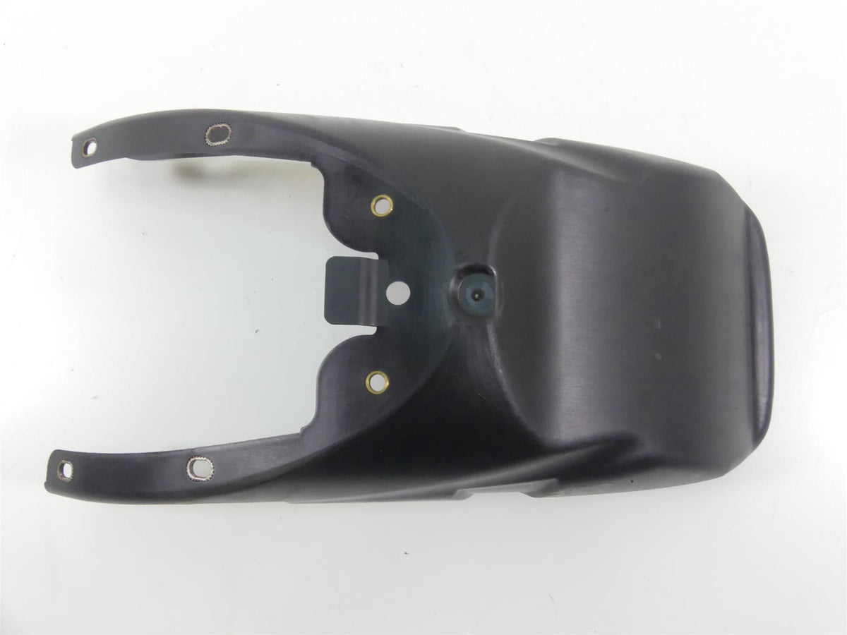 2006 Harley VRSCD Night Rod Rear Plastic Inner Fender Subframe 59033-01A {{ shop.shopifyCountryName }} - Mototech271
