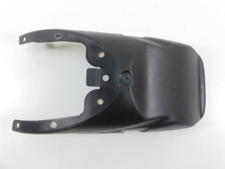 2006 Harley VRSCD Night Rod Rear Plastic Inner Fender Subframe 59033-01A {{ shop.shopifyCountryName }} - Mototech271