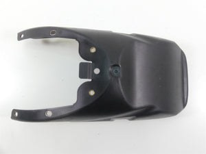 2006 Harley VRSCD Night Rod Rear Plastic Inner Fender Subframe 59033-01A | Mototech271