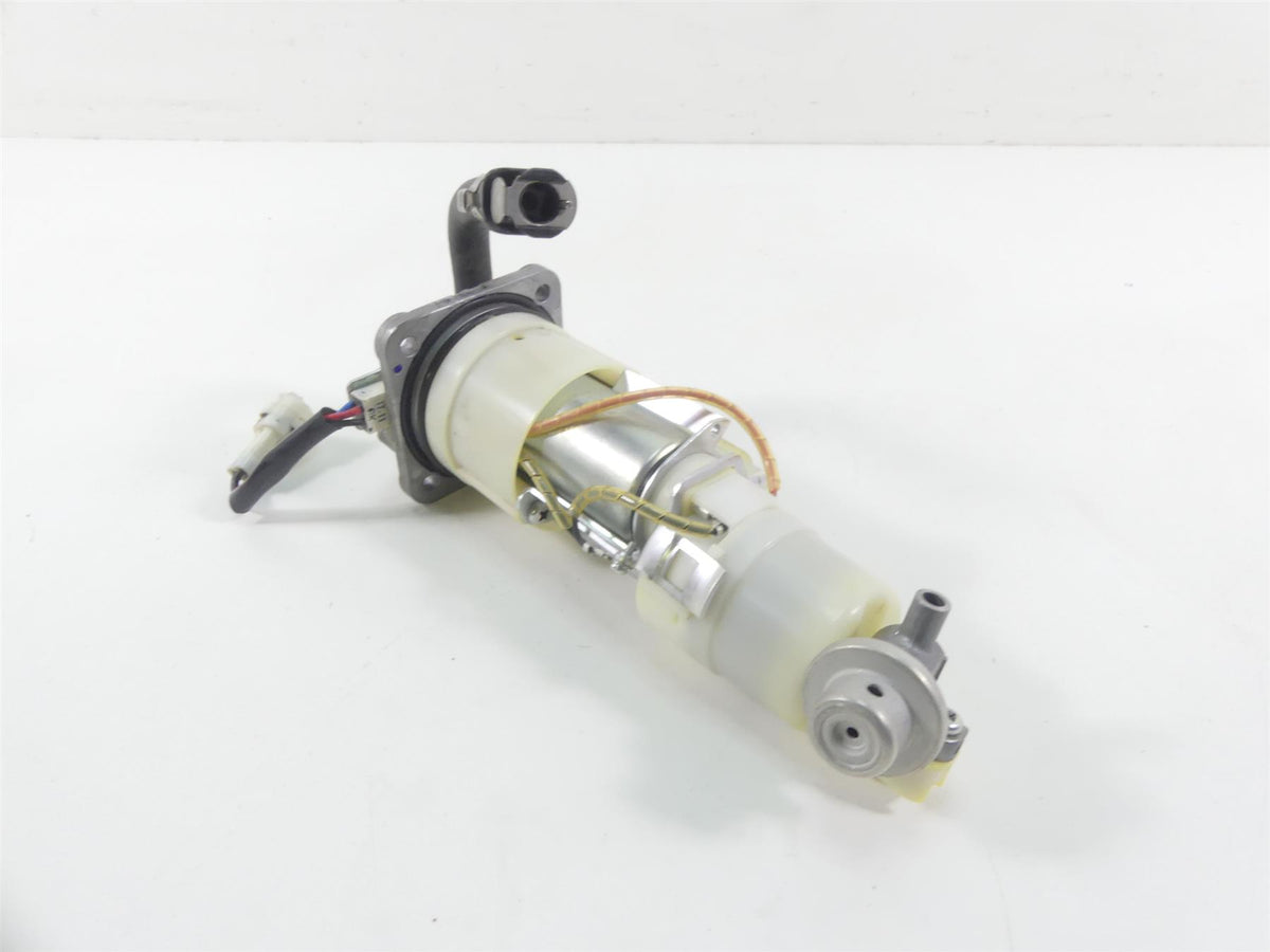 2019 KTM 1290R Super Adventure Fuel Gas Petrol Pump -Tested 60307088100 {{ shop.shopifyCountryName }} - Mototech271