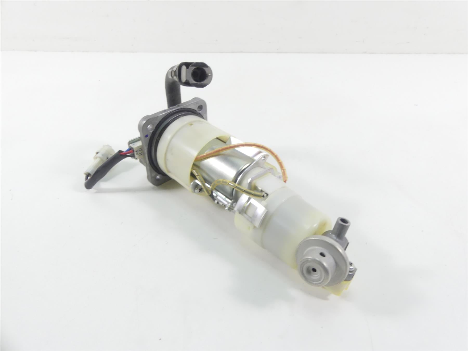 2019 KTM 1290R Super Adventure Fuel Gas Petrol Pump -Tested 60307088100 {{ shop.shopifyCountryName }} - Mototech271
