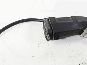 2024 Kawasaki ZX6R ZX636 Ninja Rear Right Blinker Turn Signal - Read 23037-0551 | Mototech271
