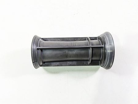 2012 Mv Agusta F4 RR Inner Neck Steering Adjuster 8000B4796 8000B3609 {{ shop.shopifyCountryName }} - Mototech271