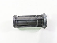 Load image into Gallery viewer, 2012 Mv Agusta F4 RR Inner Neck Steering Adjuster 8000B4796 8000B3609 | Mototech271
