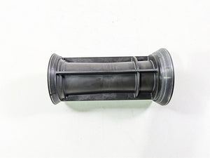 2012 Mv Agusta F4 RR Inner Neck Steering Adjuster 8000B4796 8000B3609 | Mototech271